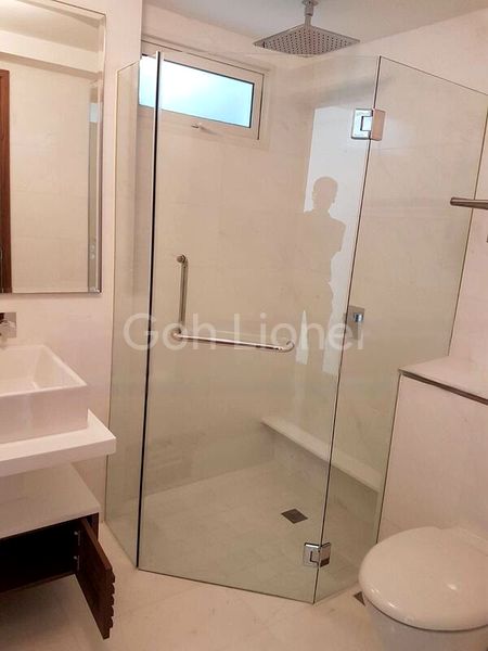 2 Bed Condo for Sale in  Suites At Orchard - Image 8